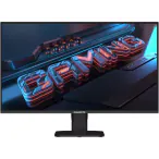 GIGABYTE Monitor Gaming LED GIGABYTE GS25F2, Full HD, 24.5", 1 ms, 200 Hz, Black - IT-Fashion.ro