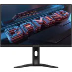GIGABYTE Monitor Gaming LED GIGABYTE M27UA, UHD, 27", 1 ms, 160 Hz, Black - IT-Fashion.ro