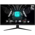 MSI Monitor Gaming LED MSI G2712F, 27" Full HD, IPS, 180 Hz, 1ms, Black - IT-Fashion.ro