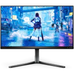 PHILIPS Monitor Gaming LED PHILIPS Evnia 25M2N5200U/00, 24.5" Full HD, 390 Hz, 0.3 ms, Dark Slate - IT-Fashion.ro