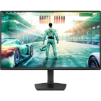PHILIPS Monitor Gaming LED PHILIPS Evnia 27M2N3500NF/00, 27" QHD, 144 Hz, 0.5 ms, Black - IT-Fashion.ro
