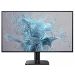PHILIPS Monitor IPS LED PHILIPS 27 Inch, 27E2N1110/00, Full HD, 120 Hz, 1 ms, Black - IT-Fashion.ro