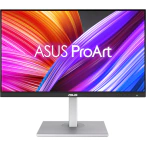 ASUS Monitor LED ASUS ProArt PA278CGV, 27 inch QHD, 144 Hz, 5 ms, Black - IT-Fashion.ro