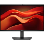 Dell Monitor LED DELL E2426HB, 23.8" Full HD, 120 Hz, 5 ms, Black - IT-Fashion.ro