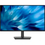 Dell Monitor LED DELL E2726DS, 27 inch, QHD, IPS, 5 ms, 100 Hz, Black - IT-Fashion.ro
