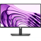 Dell Monitor LED DELL P2226H, 21.5" Full HD, 100 Hz, 5 ms, Black - IT-Fashion.ro