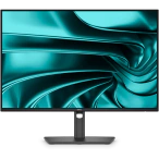Dell Monitor LED DELL P2426E, 24.1" WUXGA, 100 Hz, 5 ms, Black - IT-Fashion.ro