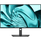 Dell Monitor LED DELL P2426H, 23.8" Full HD, 120 Hz, 5 ms, Black - IT-Fashion.ro