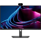 Dell Monitor LED DELL P2426HEV, 23.8" Full HD, 120 Hz, 5 ms, Black - IT-Fashion.ro
