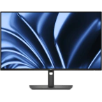 Dell Monitor LED DELL P2726HE, 27" Full HD, 120 Hz, 5 ms, Black - IT-Fashion.ro