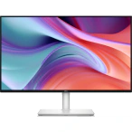 Dell Monitor LED DELL S2725HSM, 27 inch, FHD, IPS, 1 ms, 144 Hz, FreeSync, White - IT-Fashion.ro