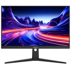 DAHUA Monitor LED Gaming DAHUA DHI-LM25-E241B, 24.5" Full HD, 240Hz, 0.5ms, Negru - IT-Fashion.ro