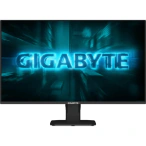 GIGABYTE Monitor LED GIGABYTE Gaming GS25F14 EK, 24.5 inch, FHD, IPS, 1 ms, 144 Hz, HDR, FreeSync, Black - IT-Fashion.ro