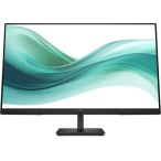 HP Monitor LED HP Seria 3 Pro 327pf B0CG3UT, 27" Full HD, 100 Hz, 5 ms, Black - IT-Fashion.ro