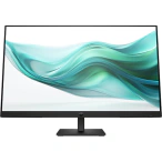 HP Monitor LED HP Series 3 Pro 327ph B0CG8UT#ABB, 27" Full HD, 100Hz, 5 ms, Negru - IT-Fashion.ro