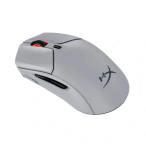 HyperX Mouse de gaming HP HyperX Pulsefire Haste 2 Pro 4K Wireless - IT-Fashion.ro