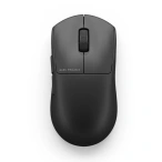 Dark Project Mouse gaming wireless DARK PROJECT Nexus, 26000 dpi, Optic, Black - IT-Fashion.ro