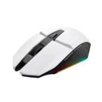 INTER-TECH Mouse gaming wireless TRUST GXT110W Felox – precizie și libertate în mișcare - IT-Fashion.ro