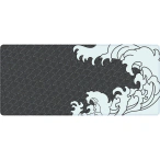 Dark Project Mouse pad gaming DARK PROJECT Bushido XL - IT-Fashion.ro