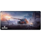 Wargaming Mouse Pad Gaming WARGAMING World of Tanks Super Conqueror XL - IT-Fashion.ro