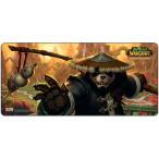 BLIZZARD Mouse Pad Gaming World of Warcraft Pandaria XL - IT-Fashion.ro