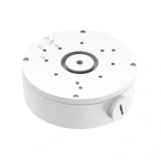 TP-LINK Junction Box TP-Link VJB-305, White - IT-Fashion.ro
