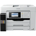 EPSON Multifuncțional EPSON EcoTank L15180, Wi-Fi, scanare, copiere, fax - IT-Fashion.ro