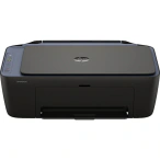 HP Multifunctional HP DeskJet 2921, InkJet, Color, Format A4, Wi-Fi - IT-Fashion.ro