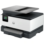HP Multifuncțional Jet HP OfficeJet Pro 9120b, Color, Format A4, Duplex, Rețea, Wi‑Fi, Fax - IT-Fashion.ro