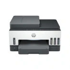 HP Multifuncțional Laser HP Smart Tank 790, All-in-One, InkJet CISS, Color, Format A4, Duplex, Retea, Wi-Fi - IT-Fashion.ro