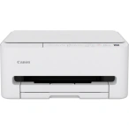 Canon Multifuncțională Jet CANON PIXMA TS4150i, InkJet, Color, Format A4, Duplex, Wi-Fi, Alb - IT-Fashion.ro