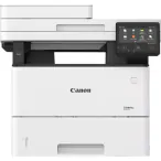 Canon Canon i-SENSYS MF552dw – Multifuncțional Laser Monocrom A4, Duplex, Wi-Fi, Ethernet - IT-Fashion.ro