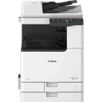 Canon Canon imageRUNNER C3326i Multifuncțional Laser Color A3 - IT-Fashion.ro