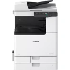 Canon Imprimantă multifuncțională laser monocrom Canon imageRUNNER 2930i A3 - IT-Fashion.ro