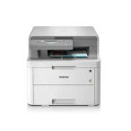 Brother Multifuncțional Laser Color Brother DCP-L3520CDW - IT-Fashion.ro