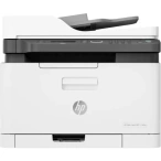 HP Multifuncțional Laser Color HP Color Laser MFP 179fnw - IT-Fashion.ro