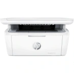 HP Multifuncțional Laser HP LaserJet M140w, Monocrom, Format A4, Wi-Fi - IT-Fashion.ro
