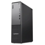 Lenovo All-In-One Lenovo ThinkCentre neo 55s Gen 6 SFF 13FK000BRI, AMD Ryzen AI 5 330, RAM 16GB, SSD 1TB, AMD Radeon 820M, Fara sistem de operare - IT-Fashion.ro
