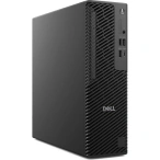 Dell Calculator Dell Pro Max Slim FCS1250 SFF BTO101_FCS1250_EMEA, Intel Core Ultra 7 265, RAM 16GB, SSD 512GB, Intel Graphics, Windows 11 Pro - IT-Fashion.ro