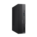 ASUS Desktop PC Asus ExpertCenter D5, D500SE-313100007XA, Intel Core i3-13100, 16 GB RAM, 256 GB SSD, Intel UHD Graphics 730, Windows 11 Pro Educational - IT-Fashion.ro