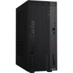 ASUS Desktop PC ASUS ExpertCenter D5 MT D501MER-7147003770, Intel® Core™ i7-14700, 16GB RAM, 512GB SSD, UHD 770, Fără sistem de operare - IT-Fashion.ro