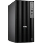 Dell Desktop PC Dell Pro Plus QBT1250 Tower BTO110_QBT1250_EMEA_UBU, Intel Core Ultra 7 265, RAM 16GB, SSD 512GB, Intel Graphics, Linux - IT-Fashion.ro
