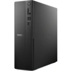 Dell Desktop PC Dell Pro Slim Essential BTO003_QVS1260_EMEA SFF, Intel Core i5-14400, RAM 8GB, SSD 512GB, Intel UHD Graphics 730, Windows 11 Pro - IT-Fashion.ro