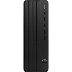 HP Desktop PC HP Pro 290 G9 8T339ES, Intel Core i3-13100, RAM 16 GB, SSD 512 GB, Intel UHD Graphics 730, Windows 11 Pro Educational - IT-Fashion.ro