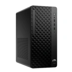 HP Desktop PC HP ProDesk 2 G1i E Tower B70XTAT, Intel Core i5-14400, RAM 16GB, SSD 512GB, Intel UHD 730, Windows 11 Pro - IT-Fashion.ro