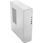 Lenovo Desktop PC Lenovo IdeaCentre 91CF001QRM, Intel Core Ultra 5 225 3.3GHz Arrow Lake, 16GB RAM, 1TB SSD, Intel Graphics, Fara sistem de operare - IT-Fashion.ro