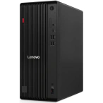 Lenovo Desktop PC Lenovo ThinkCentre M70t Gen 6 12YMS02P00, Intel Core Ultra 5 235 3.4GHz Arrow Lake, 16GB RAM, 1TB SSD, GeForce RTX 5050 8GB, Windows 11 Pro - IT-Fashion.ro
