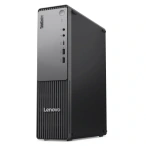 Lenovo Desktop PC Lenovo ThinkCentre neo 55s Gen 6 SFF 13FK000MRI, AMD Ryzen AI 7 350, RAM 16GB, SSD 512GB, AMD Radeon 860M, Fara sistem de operare - IT-Fashion.ro