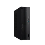 ASUS Sistem PC Asus ExpertCenter D7 SFF D701SER-7147001420, Intel Core i7-14700, 32GB DDR5, 1TB SSD, Intel UHD Graphics, Fara sistem de operare - IT-Fashion.ro
