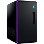 Dell PC Gaming Dell Alienware Aurora ACT1250 Tower AWACT1250U73215060WP, Intel Core Ultra 7 265F, RAM 32GB, SSD 1TB, nVidia GeForce RTX 5060 8GB, Windows 11 Pro - IT-Fashion.ro